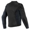 Dainese PRO-ARMOR JACKET 2.0 lehká bunda s chrániči vel.L